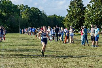 BXC Region Meet 10-11-17 149